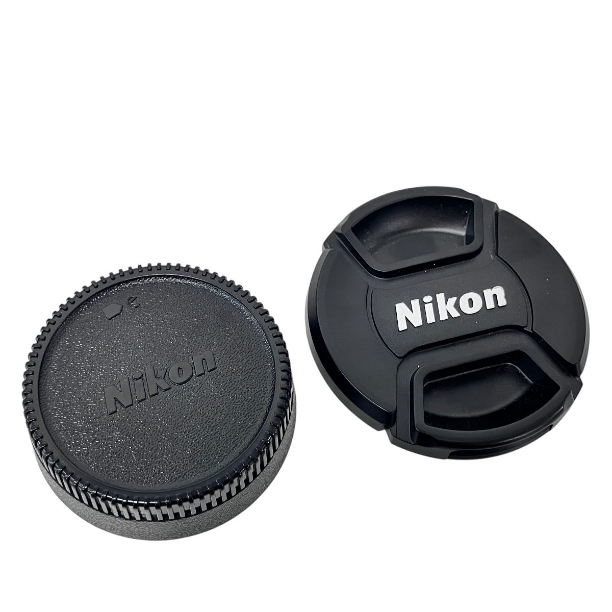Nikon ニコン AF S NIKKOR 50 mm F 1 8 G 標準 単焦点レンズ カメラ用品