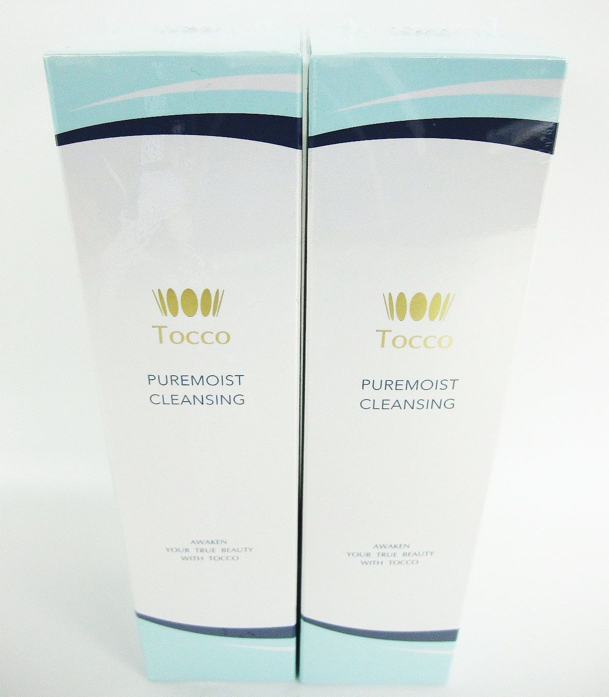 2個セット】ウォブスタイル クレンジングジェル 500g WOVE style 業務