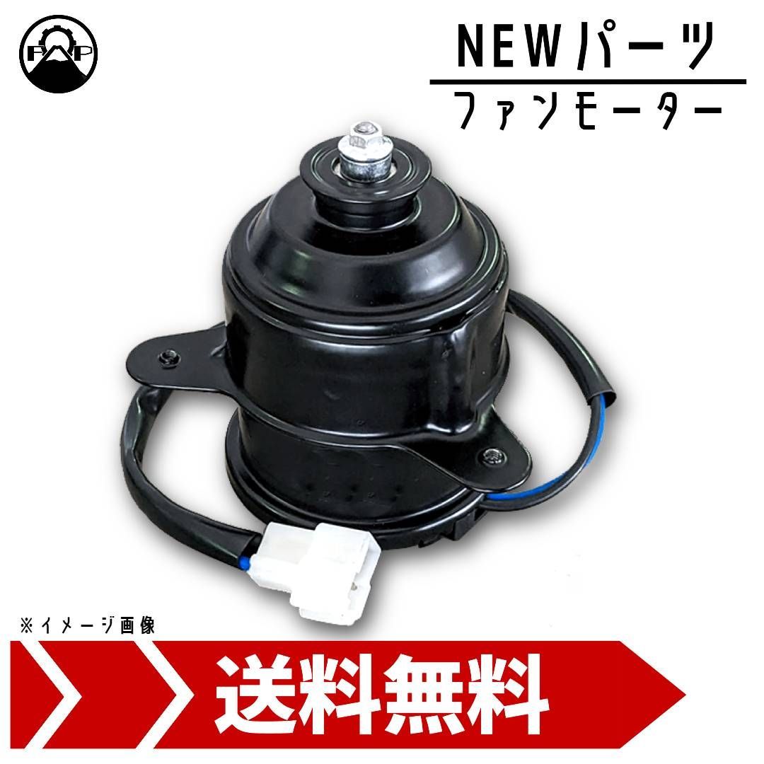 本 ライトノベルまとめ売り150冊以上＋おまけ 電撃文庫企画本、電撃