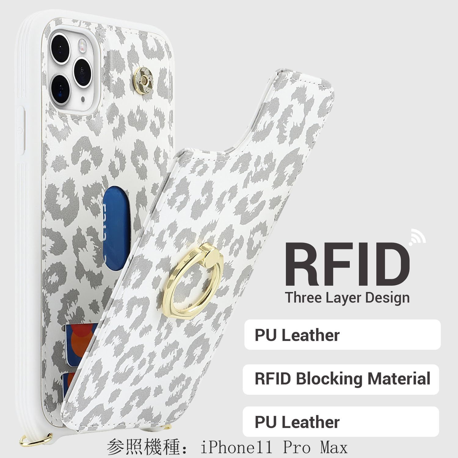 新着商品】Cavor Google Pixel 7a 対応 ケース 手帳型 Pixel 7a スマホ