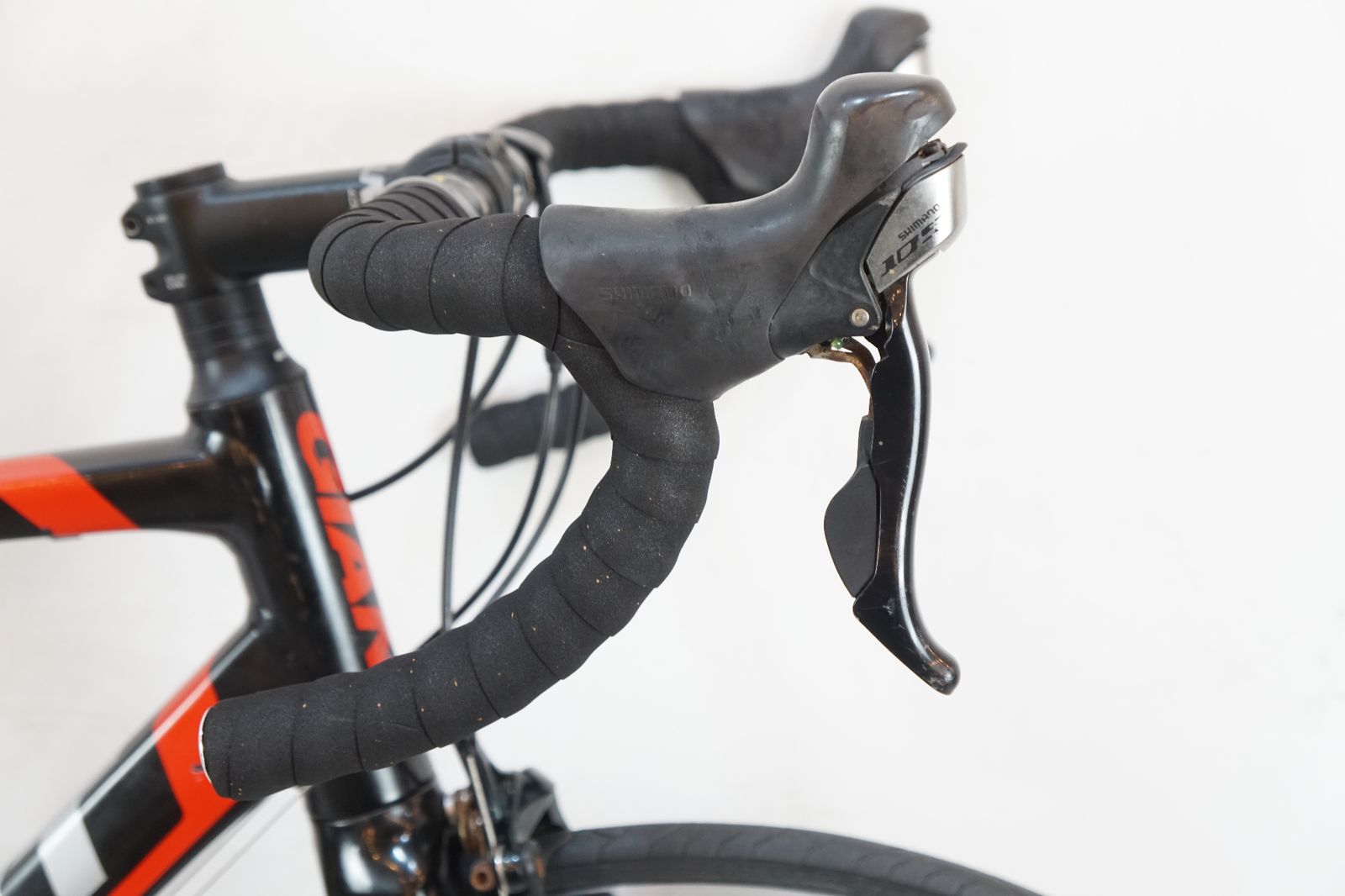 ロードバイク バイチャリ浦和ベース