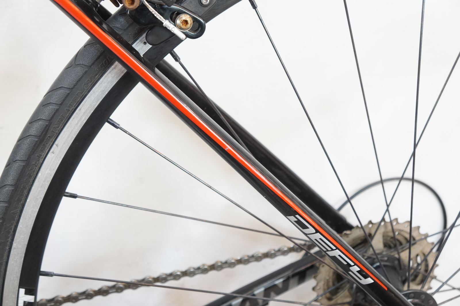 バイチャリ浦和ベース