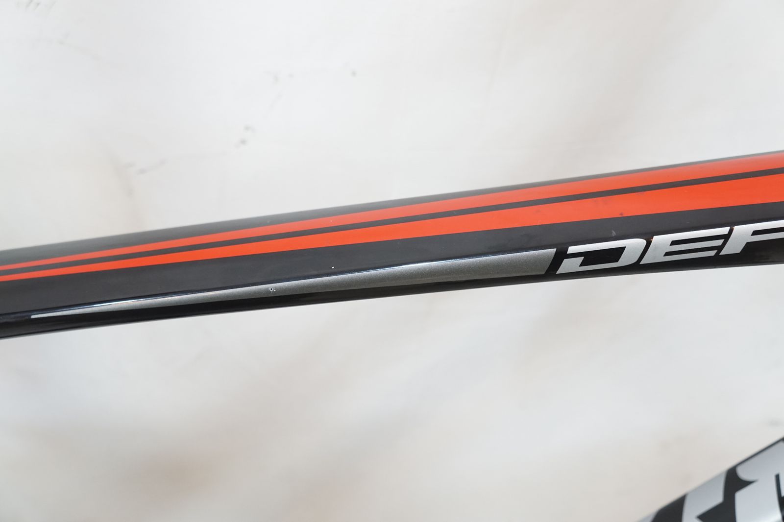 ロードバイク バイチャリ浦和ベース