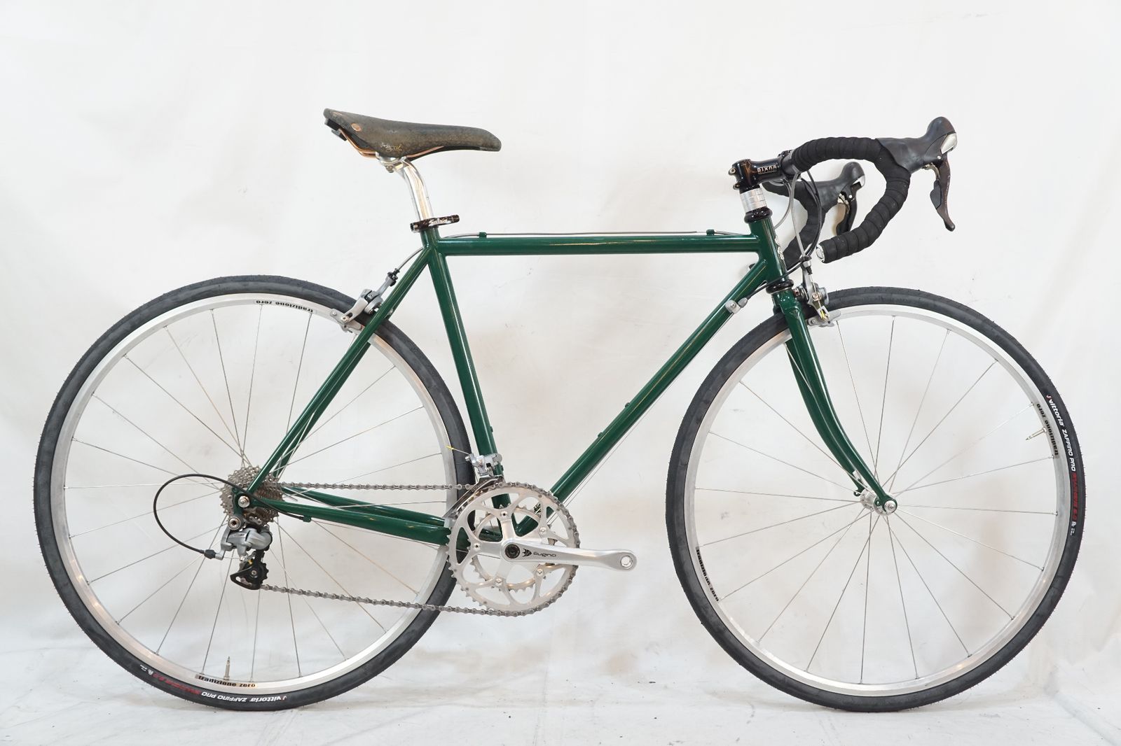 SURLY サーリー PACER 年式不明 ロードバイク バイチャリ浦和ベース