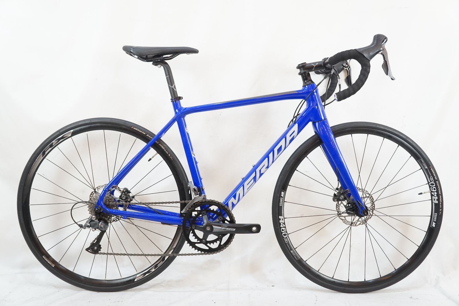 MERIDA メリダ 150 モデル ロードバイク バイチャリ浦和ベース