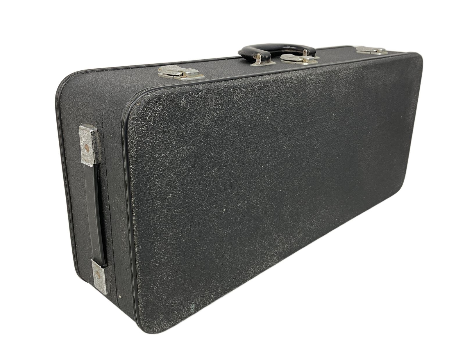 YANAGISAWA ヤナギサワ A-500 アルトサックス 楽器 ハードケース