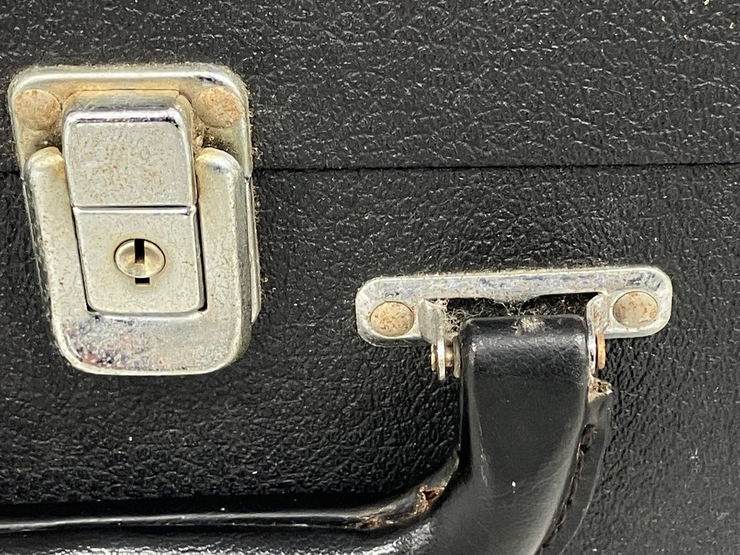 YANAGISAWA ヤナギサワ A-500 アルトサックス 楽器 ハードケース