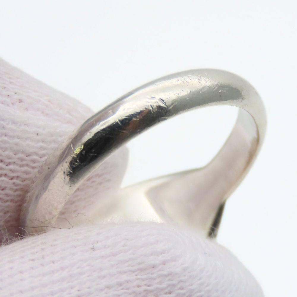 オーバル レディース