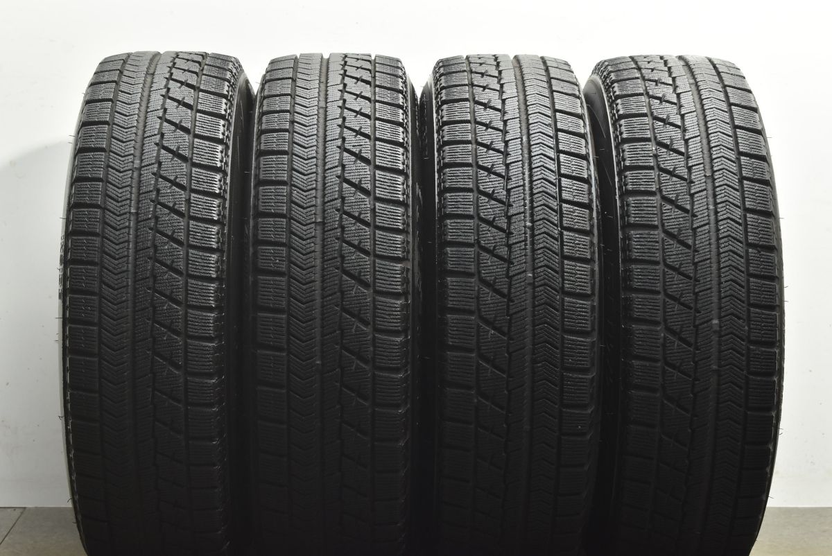 100 ブリヂストン