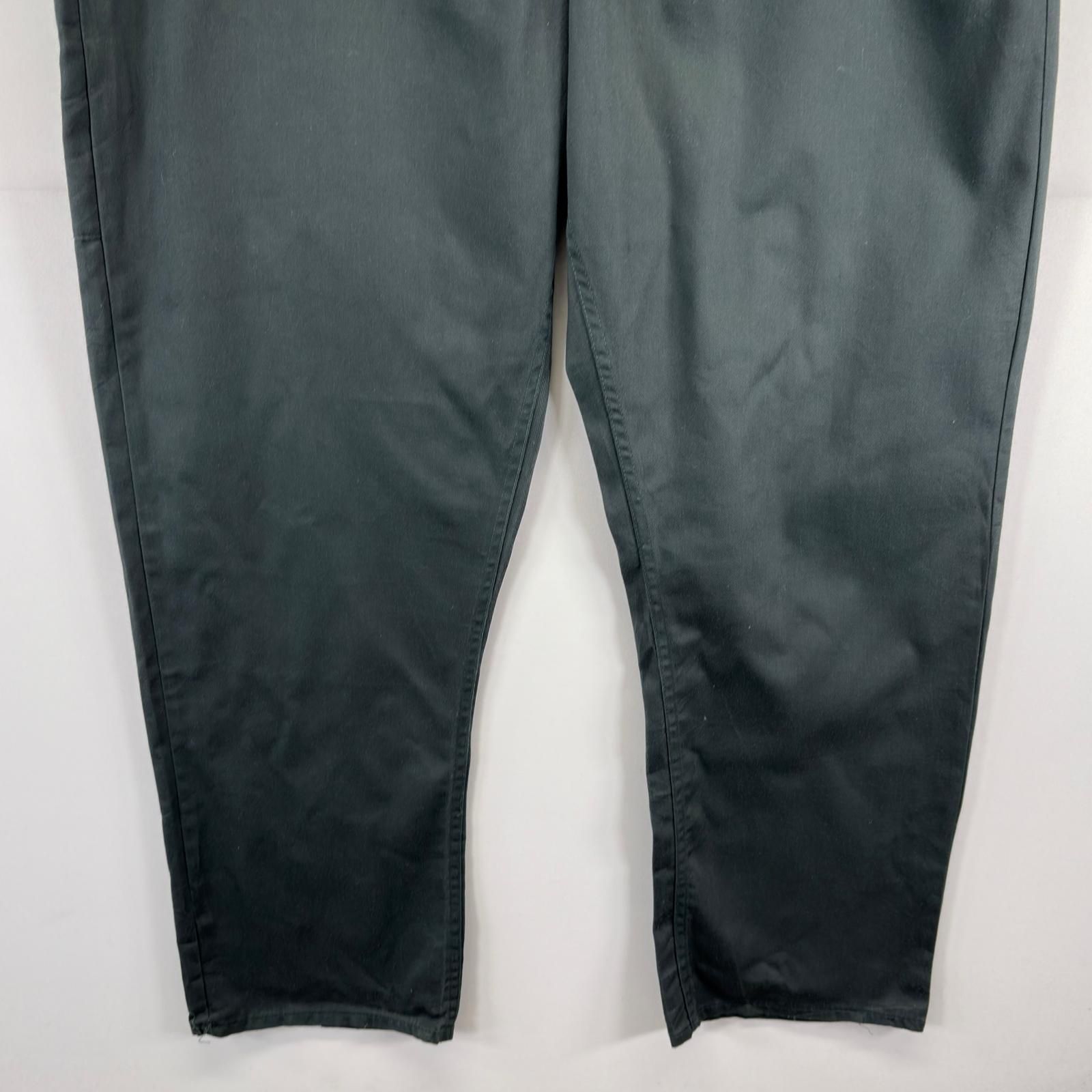 古着 60's/60年代 ヴィンテージ シアーズ Sears 長袖つなぎ