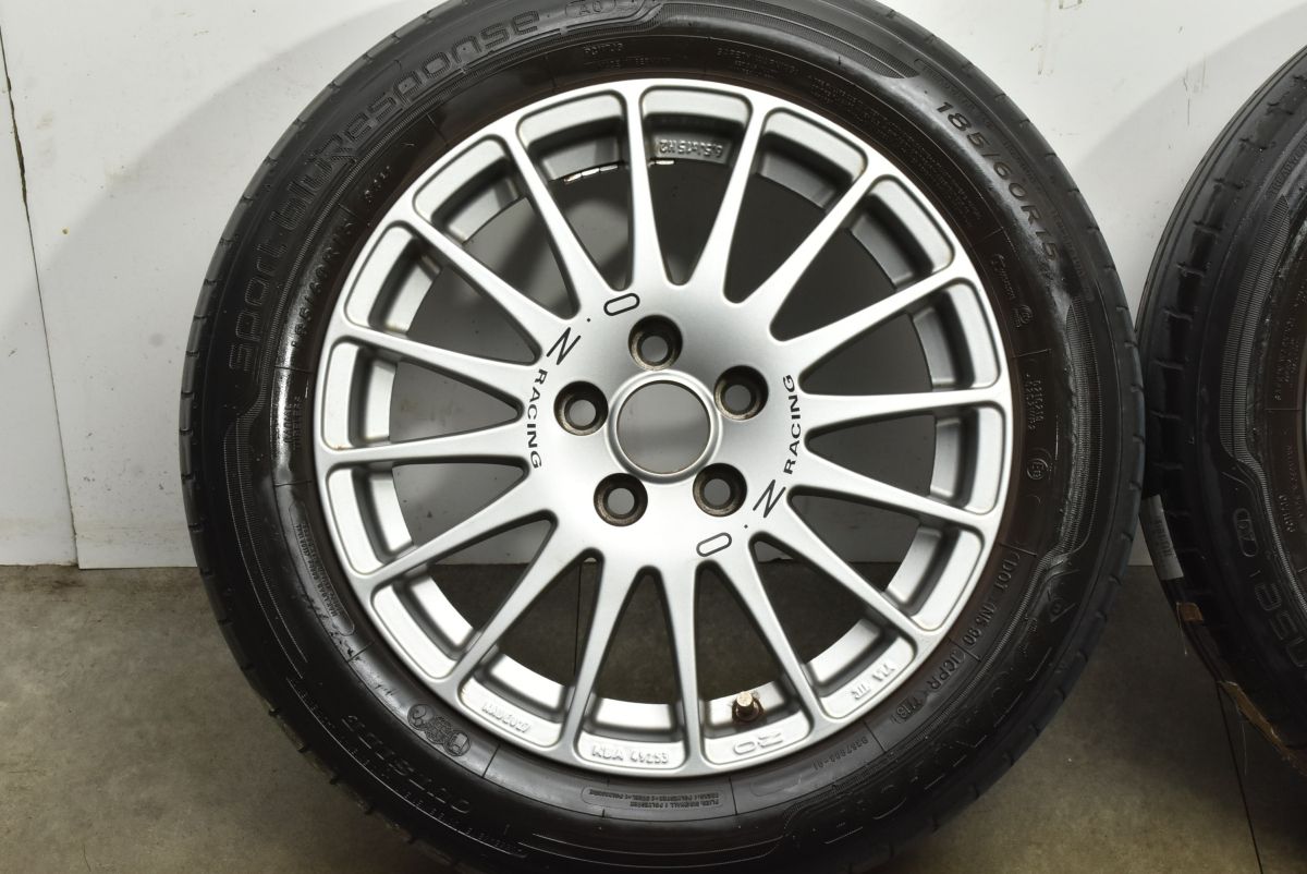 100 スポーツブルーレスポンス