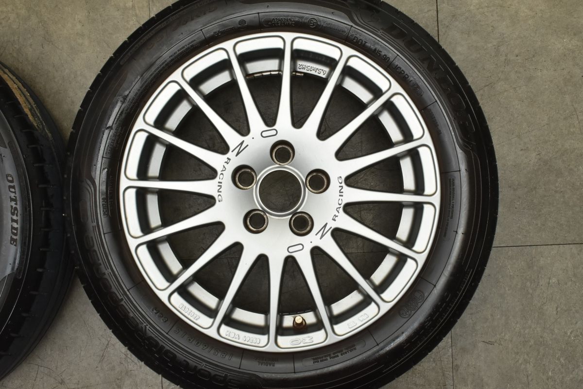 1 フォルクスワーゲン