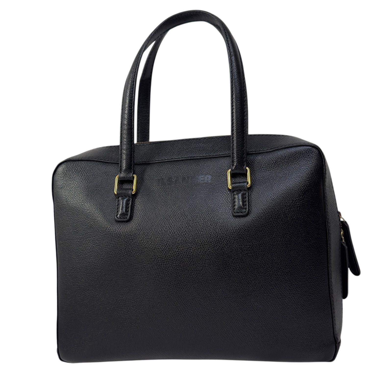 ポーター タンカー ブリーフ ケース