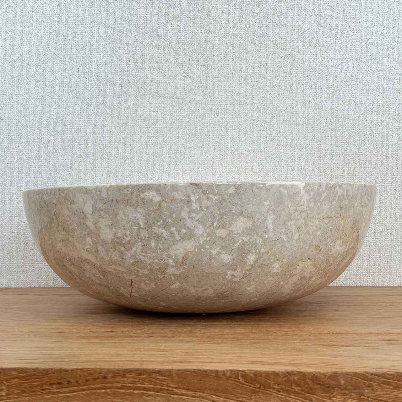 エクステリア ガーデン