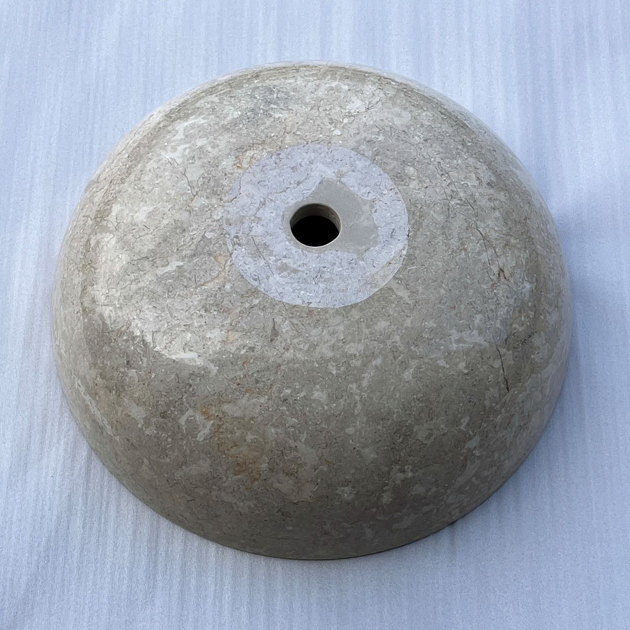 洗面ボウル 直径45