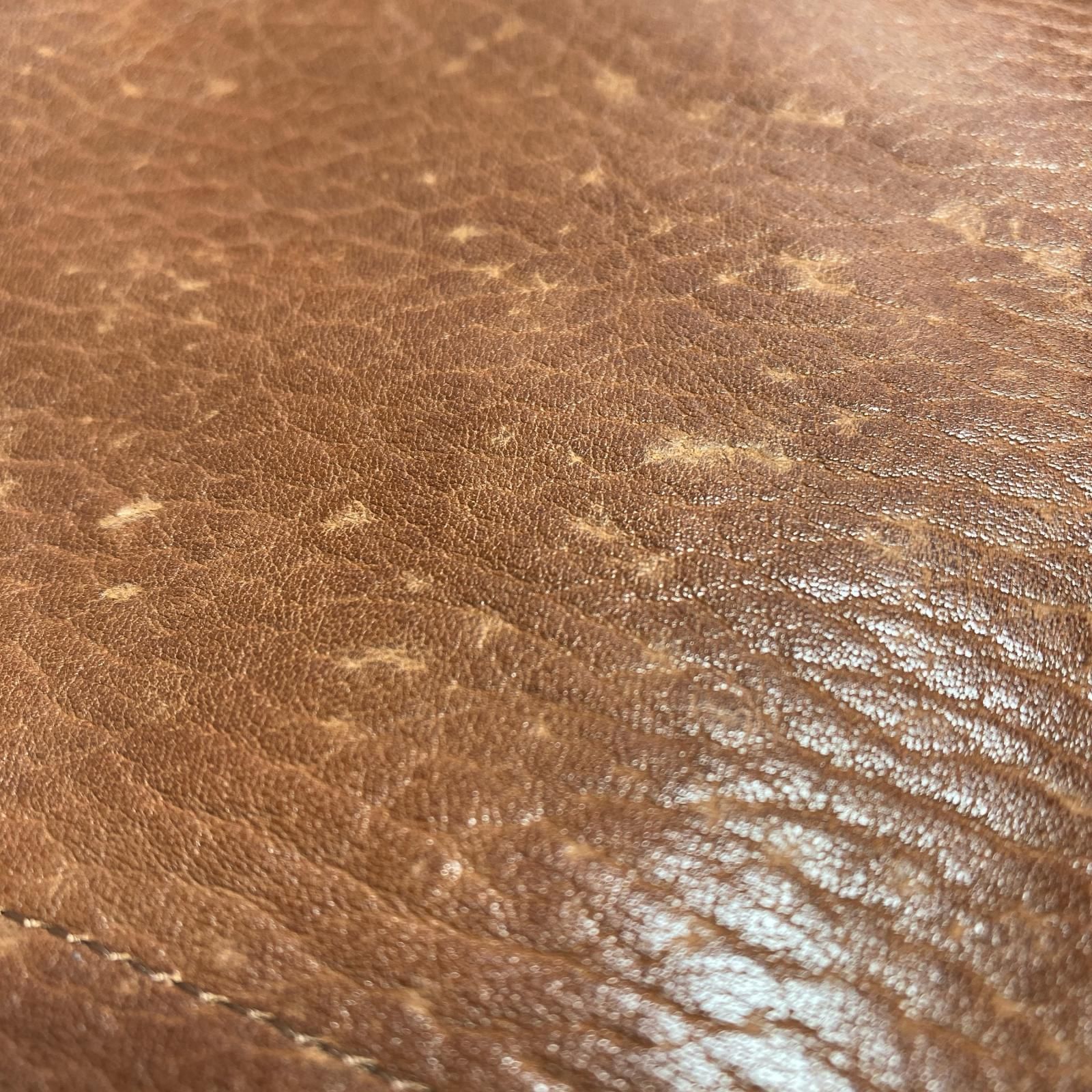  §§kawais 程度A アウトドアチェア テーブル チェア ハンモック