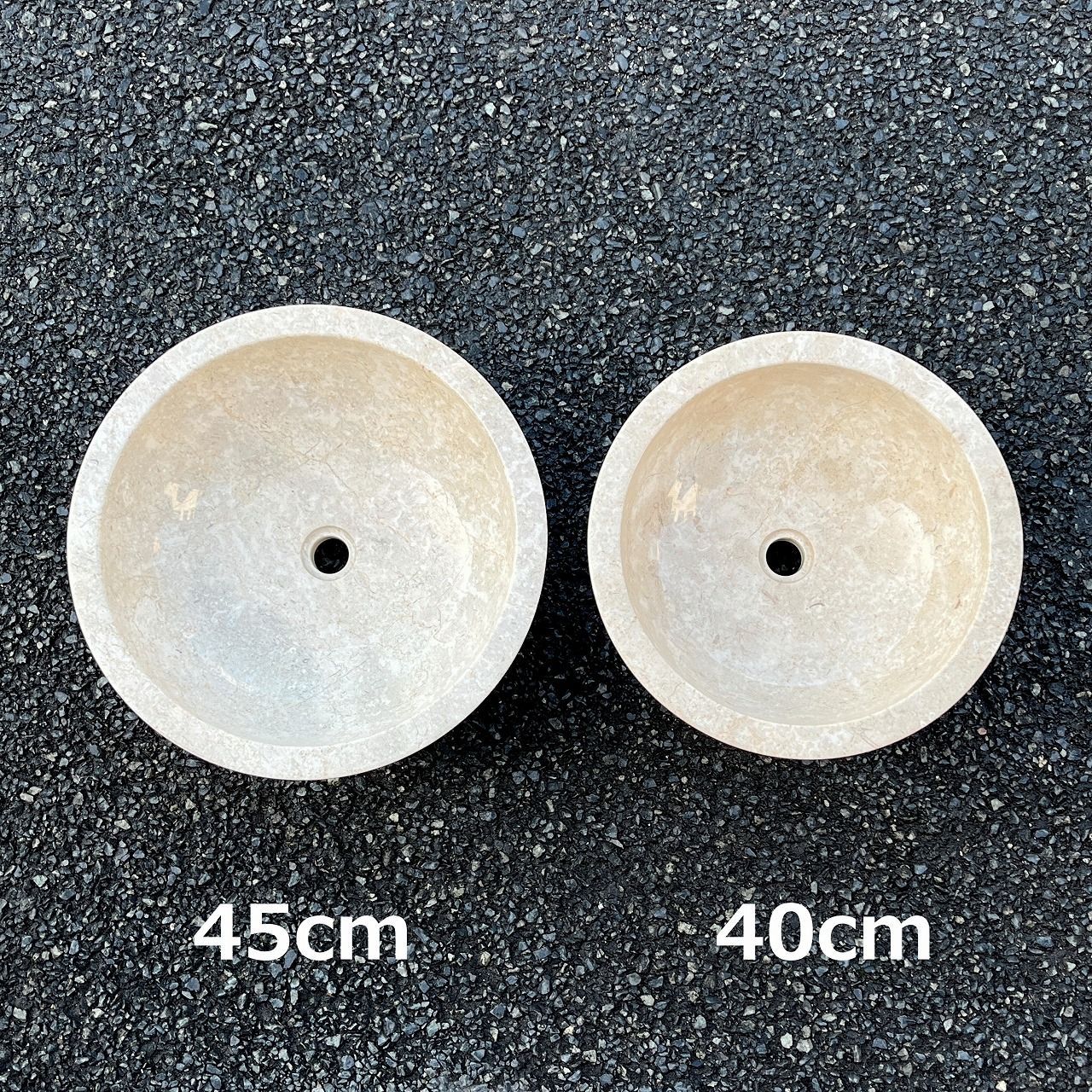 ガーデン 立水栓水受け皿