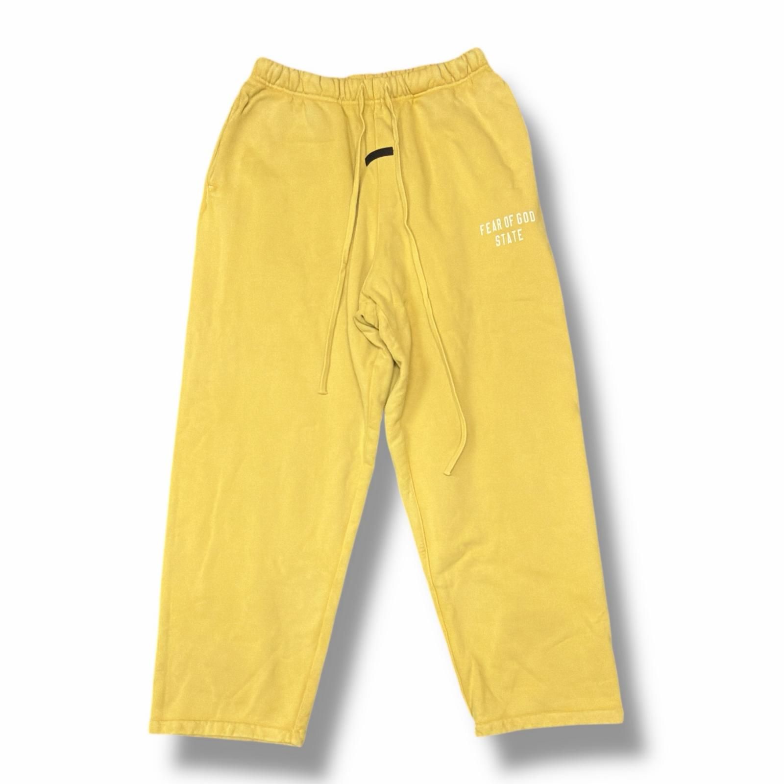 ドラゴンクエストⅩ ファッション ふくびき所 D賞「モンスターチェス