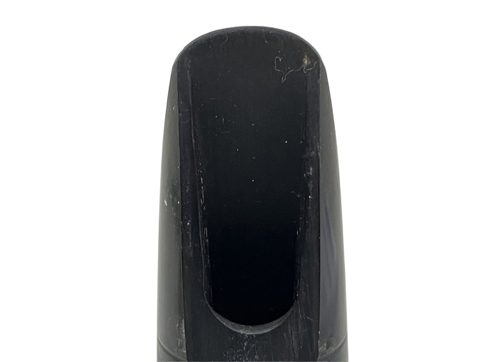  SELMER S 80 C マウスピース サックスマウスピース サックス