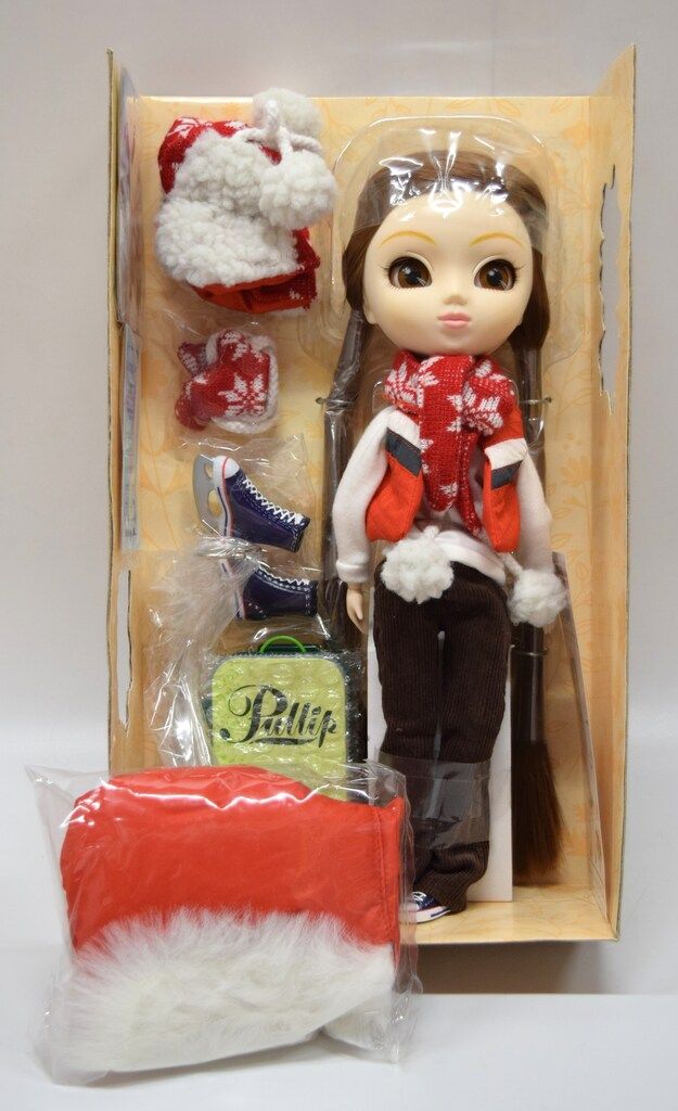 八王子東急スクエア