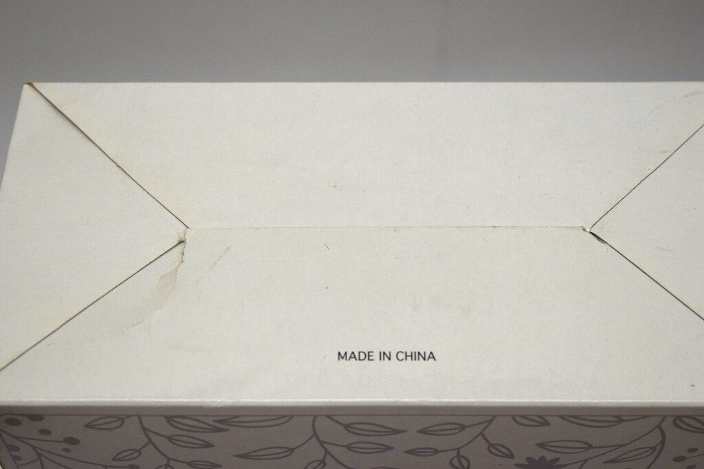 ジュンプランニング