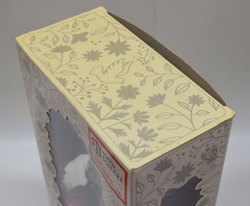  ジュンプランニング プーリップ 八王子東急スクエア HAPPY Bargain 冬のプレッツァ 05 その他 ドール お人形遊び