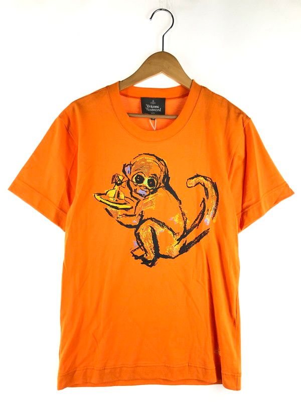 中古美品】Vivienne WestwoodMAN ヴィヴィアンウエストウッドマン