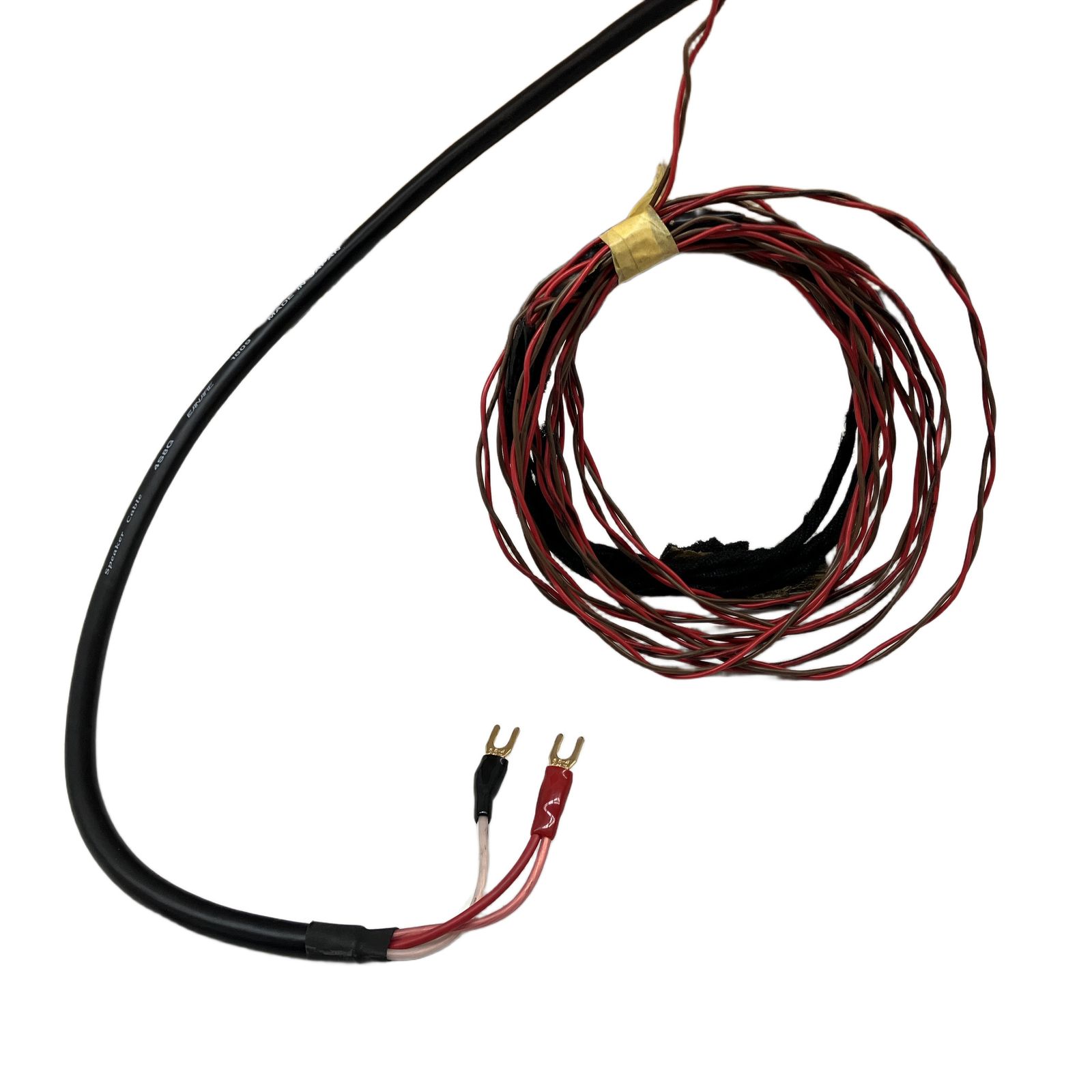 DIATONE SW G 50 ダイアトーン サブウーファー ウーハー 音響機材