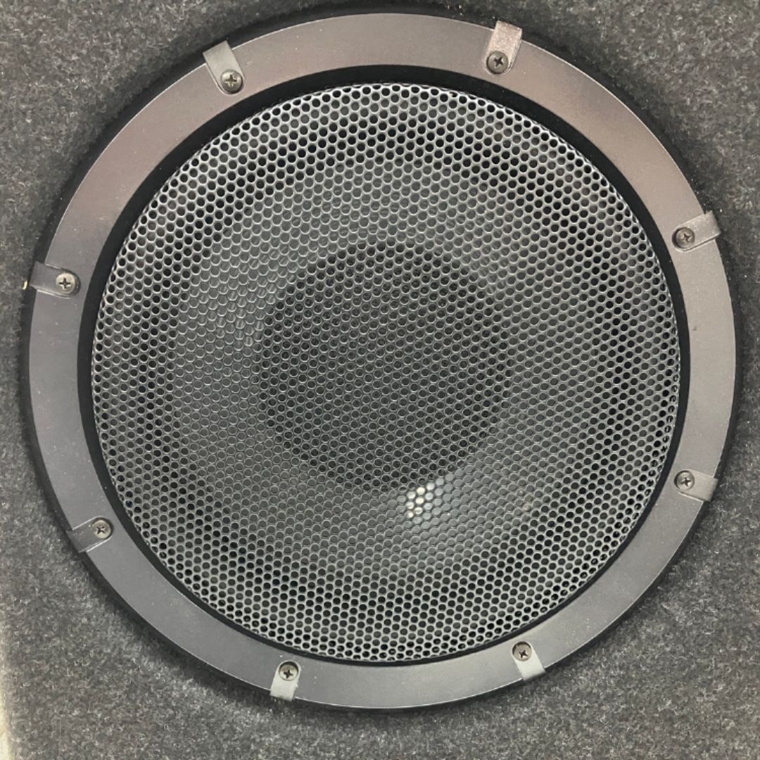 極美品！DIATONE SW-G50 ウーファー 4Ω 日本製　フルセット 極美品！DIATONE SW-G50 ウーファー 4Ω 日本製 フルセット Amazon.co