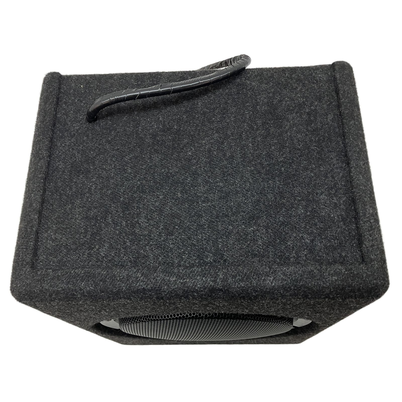 ダイアトーン サブウーファー