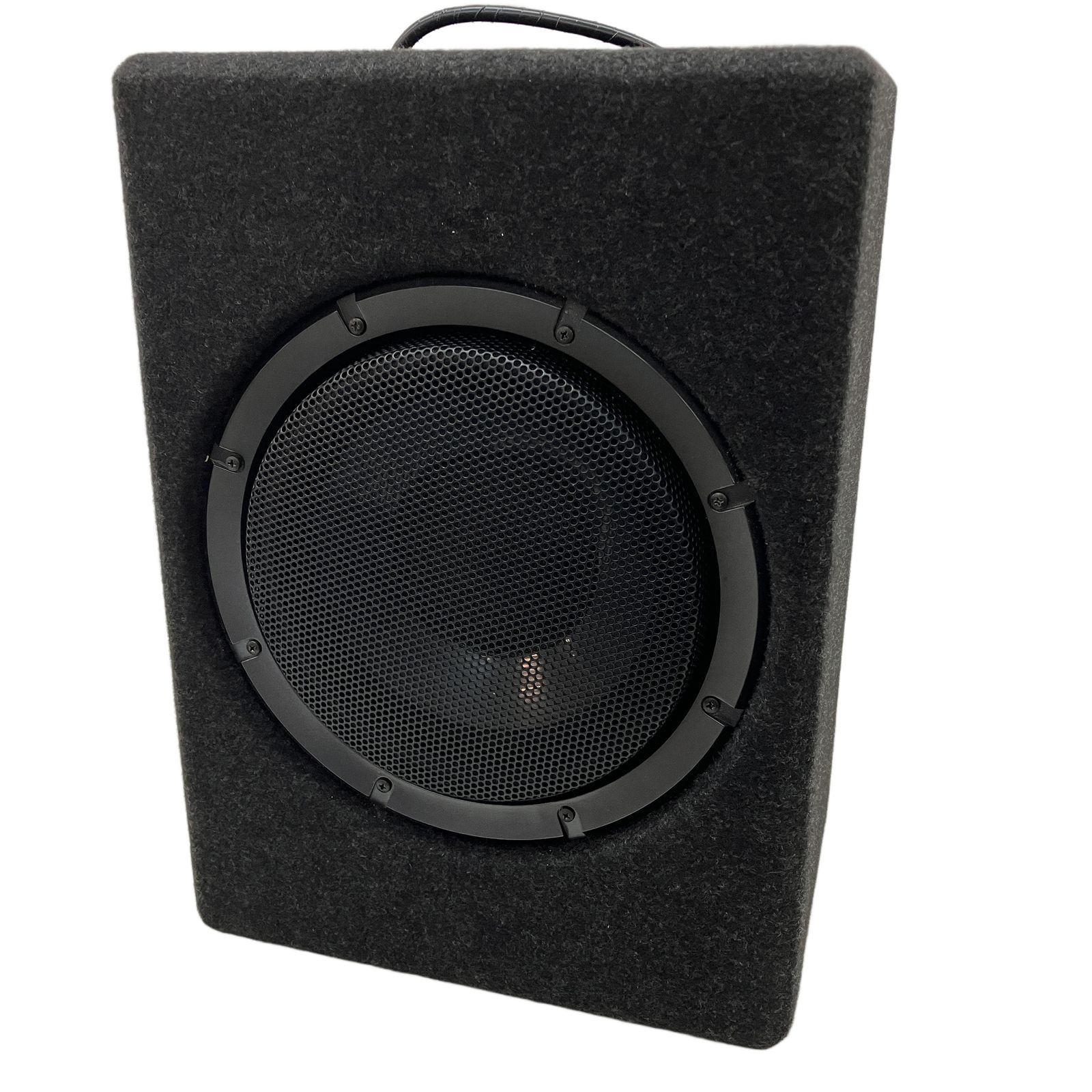 極美品！DIATONE SW-G50 ウーファー 4Ω 日本製　フルセット 極美品！DIATONE SW-G50 ウーファー 4Ω 日本製 フルセット Amazon.co