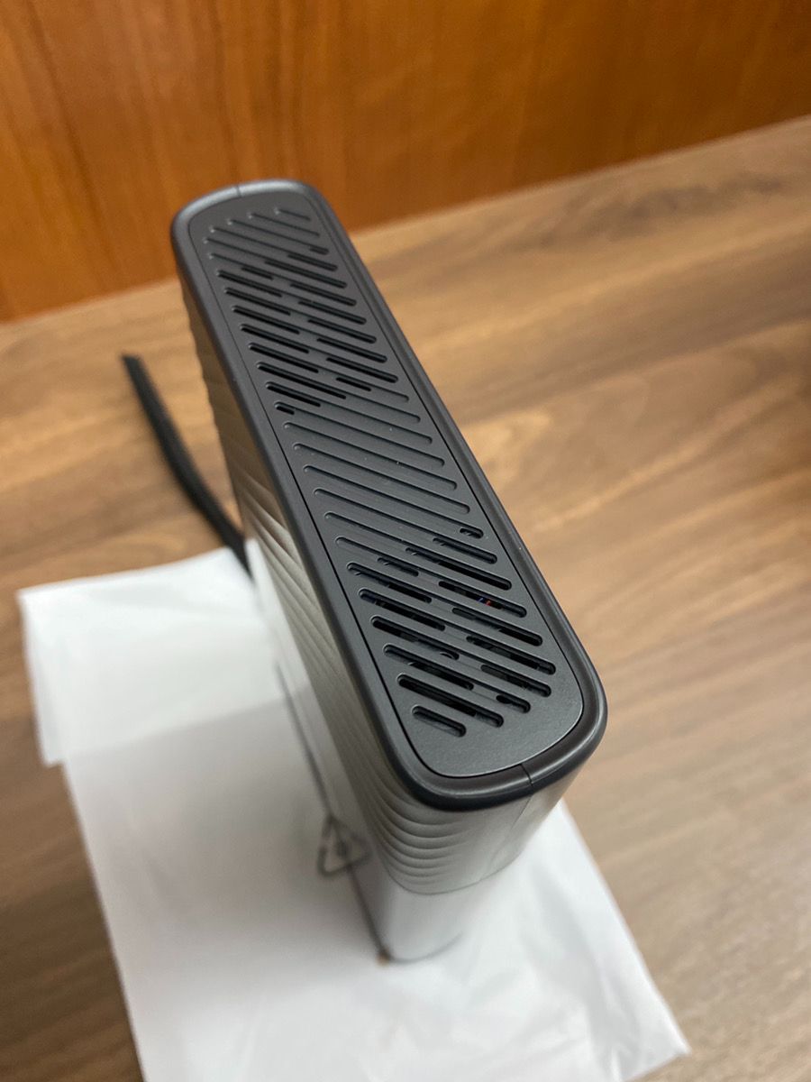  Anker PowerHouse 90 ポータブルバッテリー 発電機 ポータブル電源 防災関連グッズ