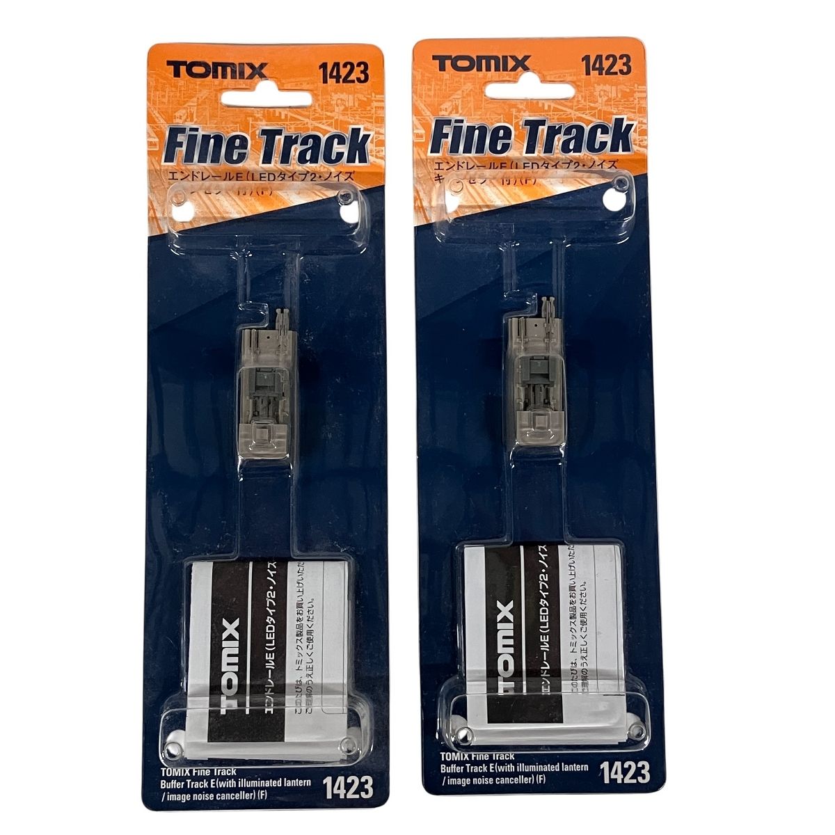 TOMIX 1013 1014 1421 2 1423 1523 1524 1526 3004 3048 4077 12点おまとめ Nゲージ 鉄道模型
