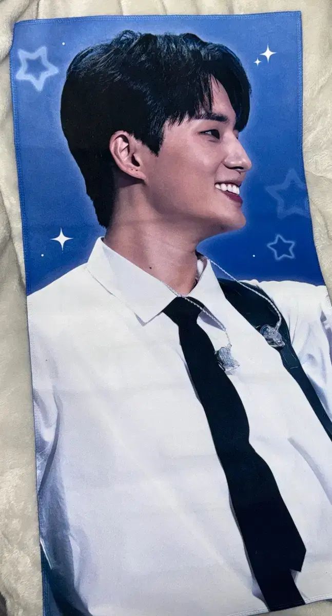 キムヨングク スローガン DAY6（デイシックス）ヨンケイ(Young K) スローガン 出品 - メルカリ