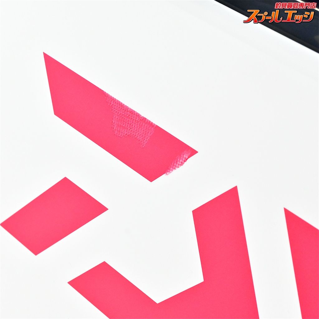 プロバイザートランク HD