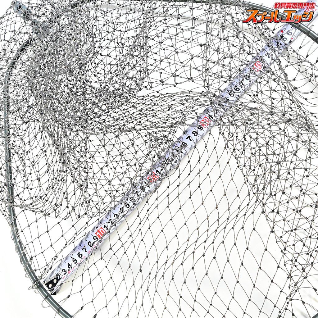 ランディングフレーム