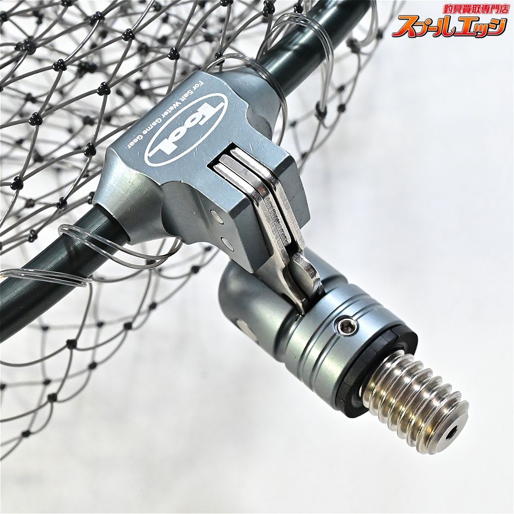 昌栄 イーノプラス ロックタイプ Mサイズ チタン ランディングフレーム No 134 2 SHOEI ino PLUS K_150 e 08410