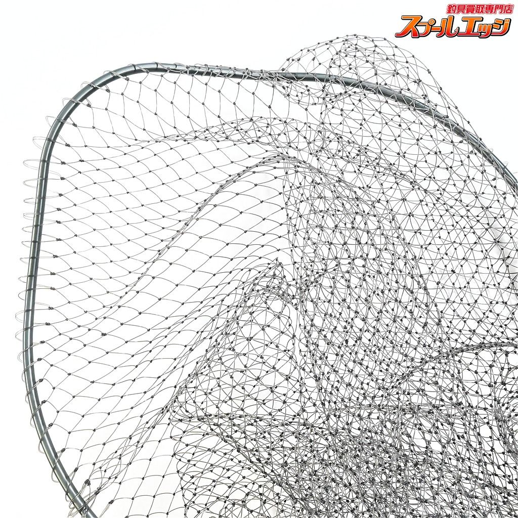 チタン ランディングフレーム