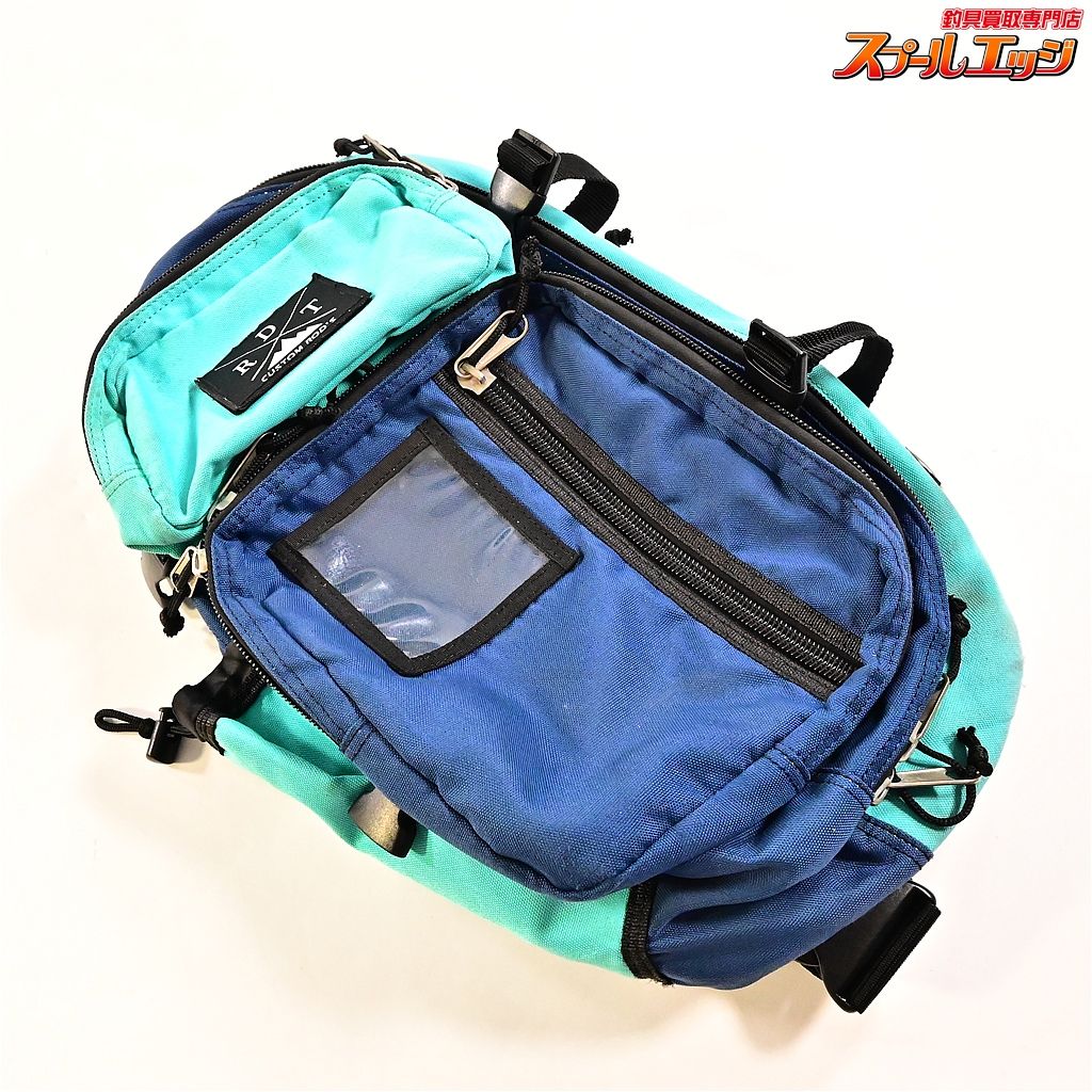 DRT ゲームパック スクール GAME PACK 898 g K_100 e 08413