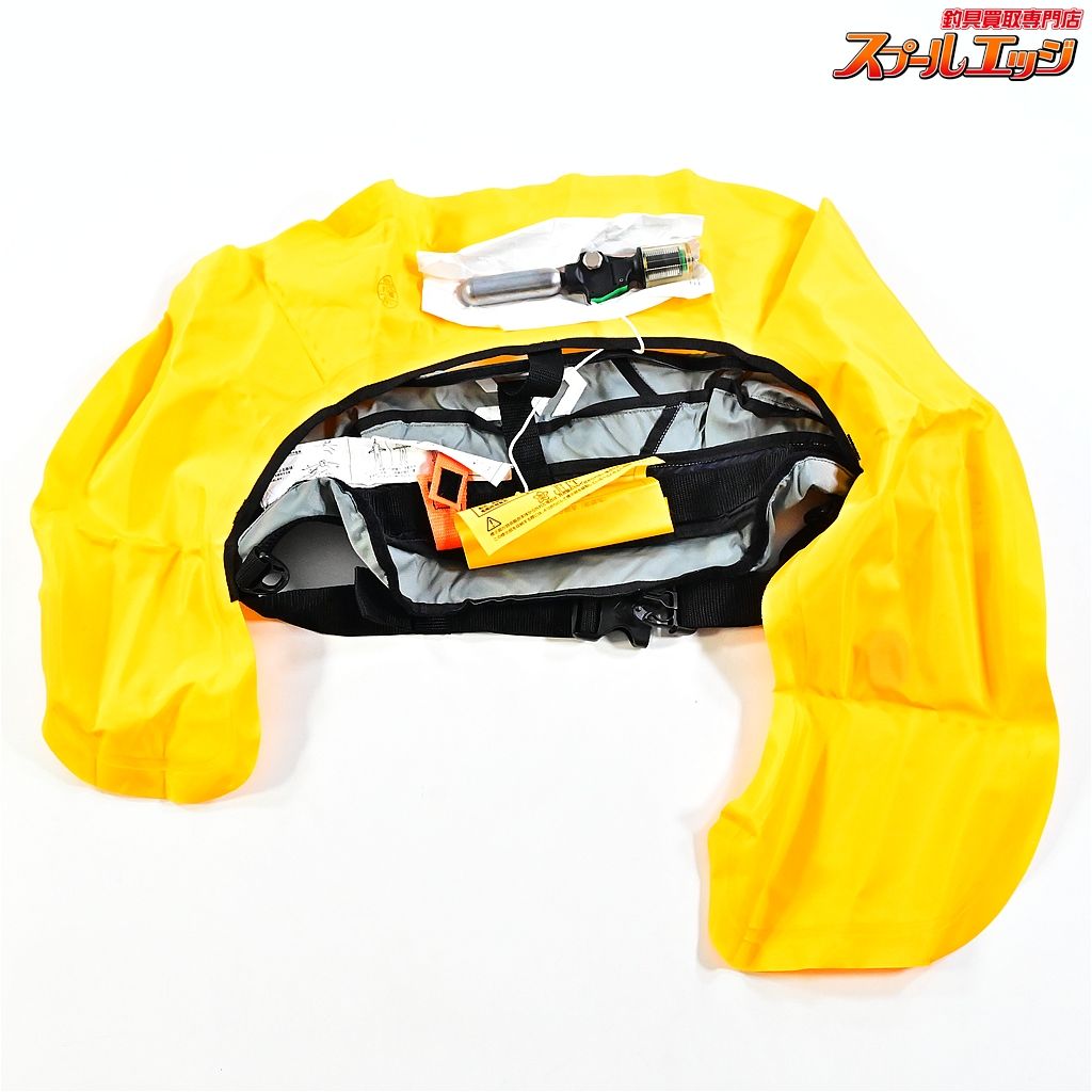 製造分 サイズ55