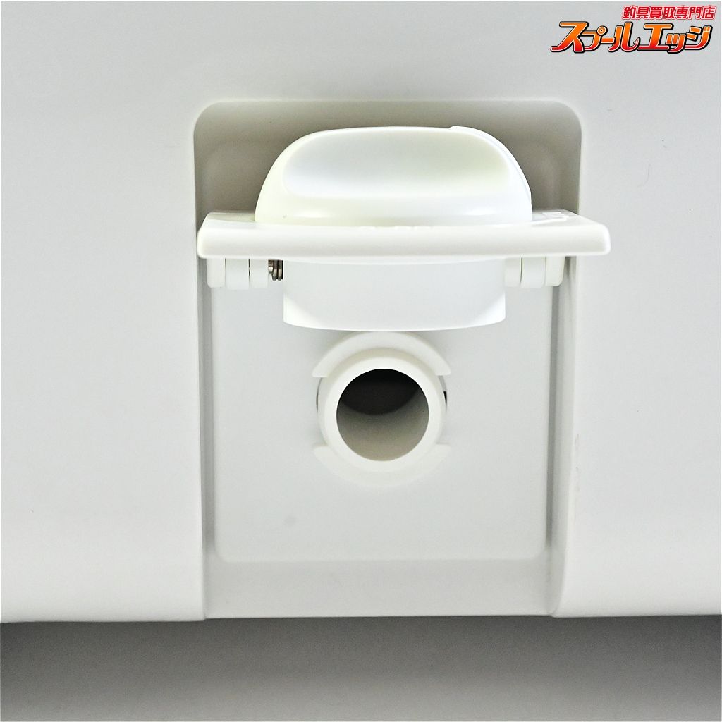 スペーザ ベイシス