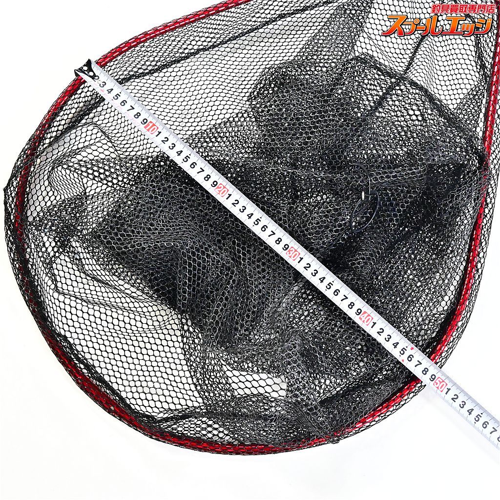 ラバーネット ダイワFLジョイント