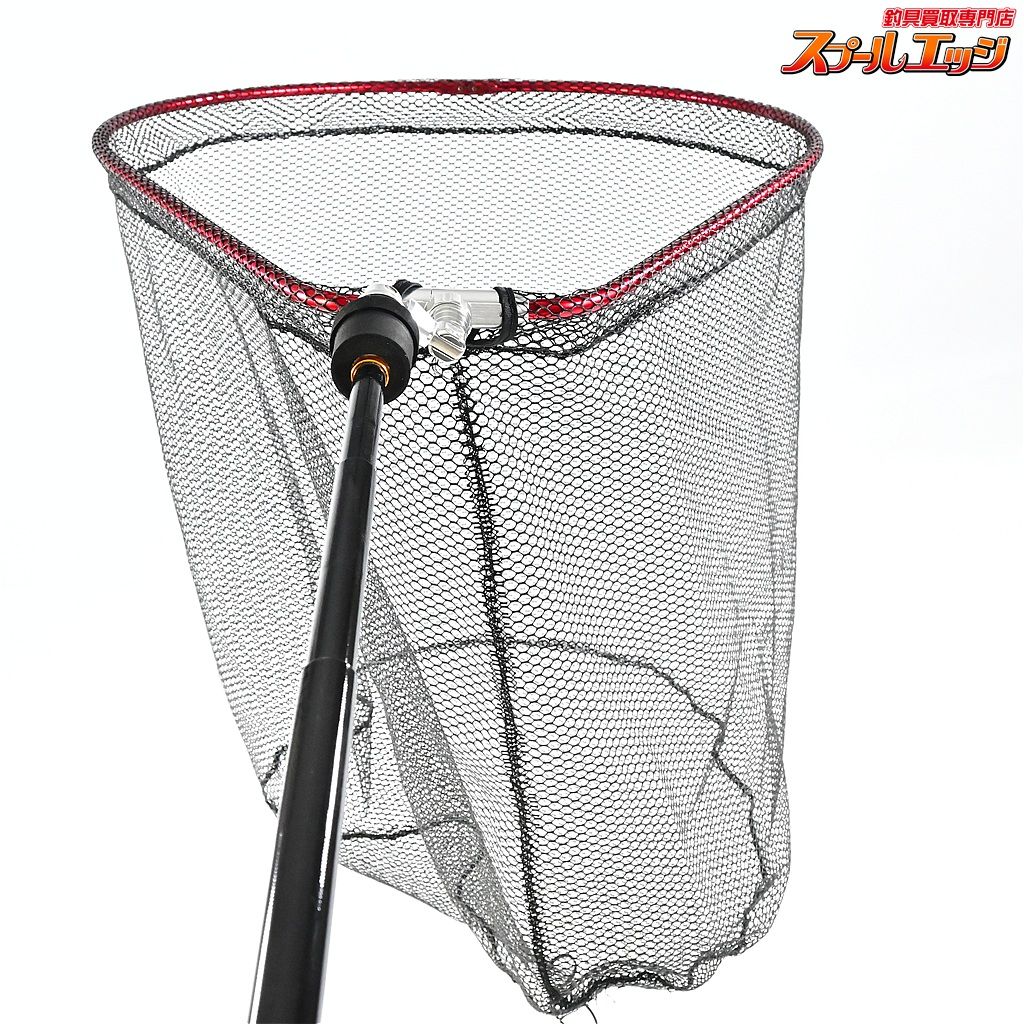 ダイワFLジョイント