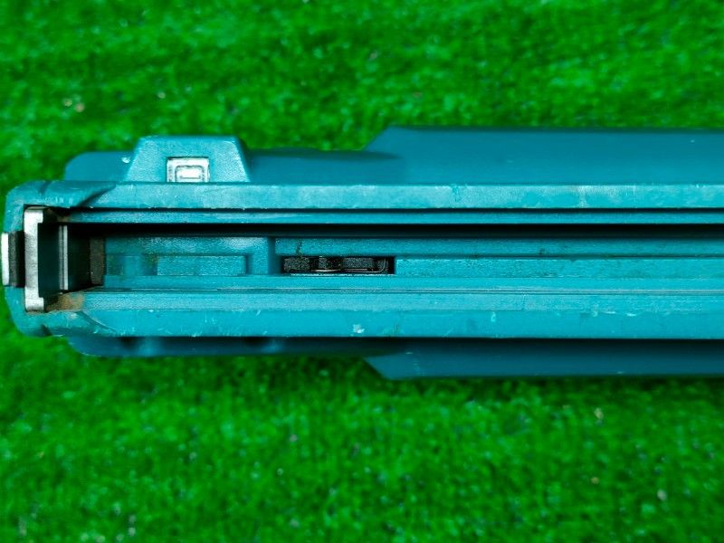 マキタ 充電式タッカ RT線 本体のみ バッテリー 充電器別売 T 4 14 V 金工工具 電動ドリル