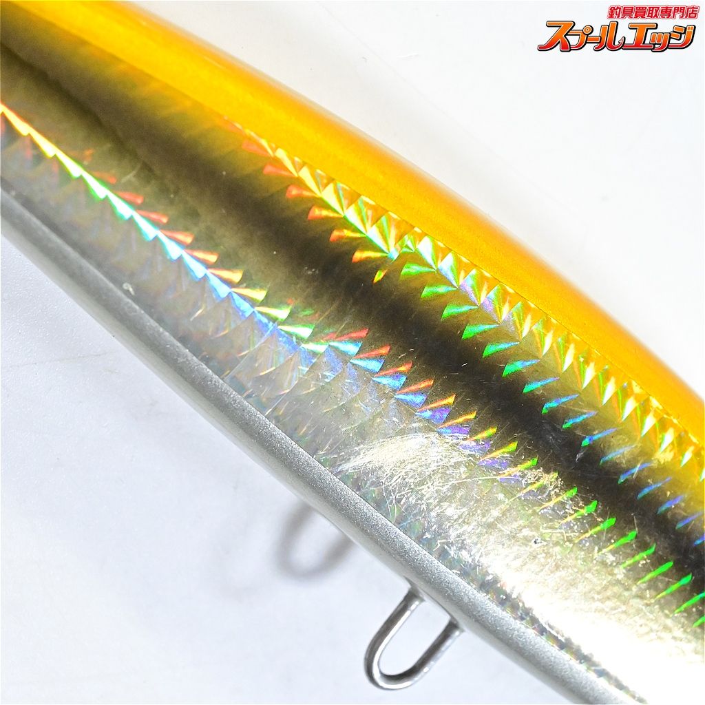 フィッシュトリッパーズビレッジ　ルグランタンゴ190 管理 M 0020 ルグランタンゴ190 / フィッシュトリッパーズヴィレッジ(fish trippers