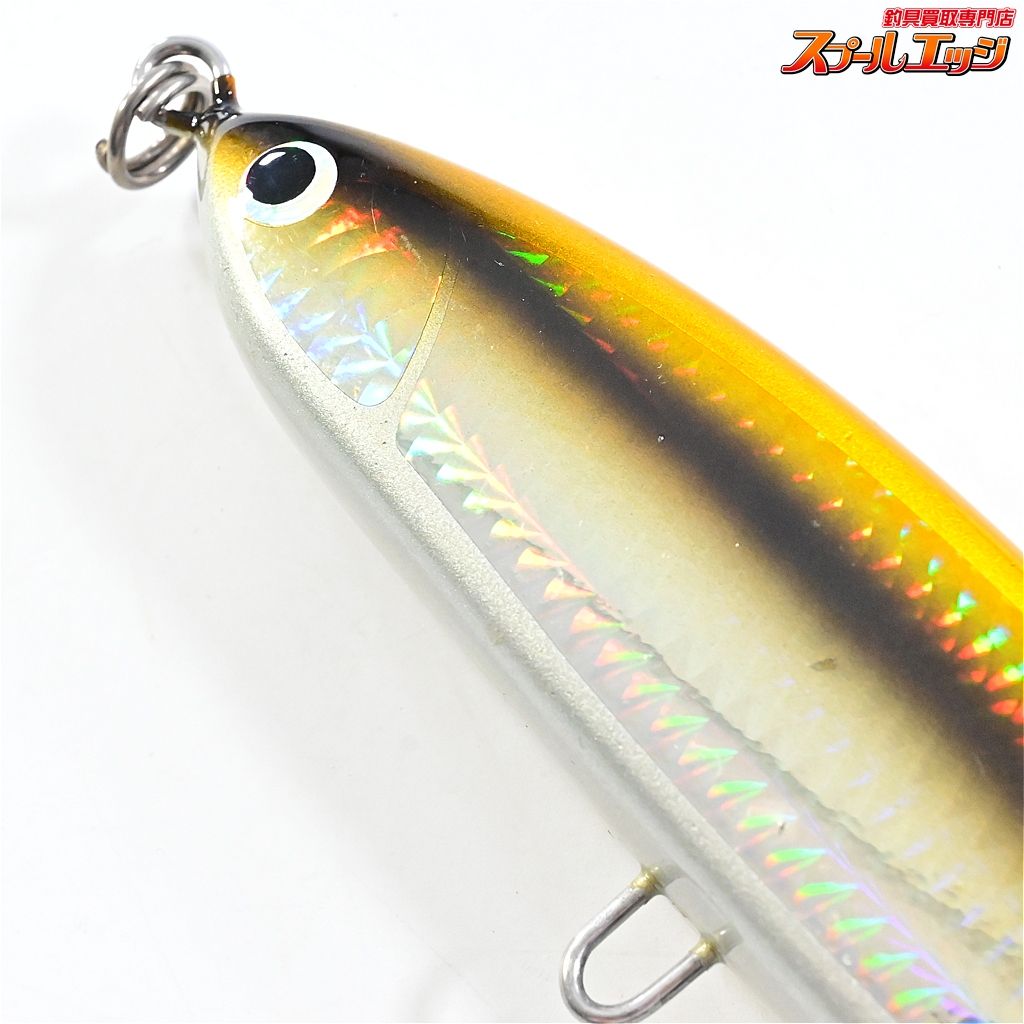 【フィッシュトリッパーズ】 ルグランタンゴ 190 ジャックブラウン