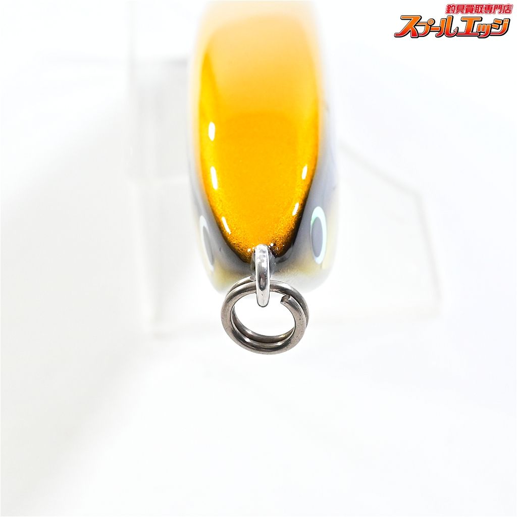 【フィッシュトリッパーズ】 ルグランタンゴ 190 ジャックブラウン