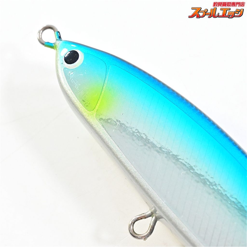 フィッシュトリッパーズ　ルグランタンゴ　3個 【フィッシュトリッパーズ】 ルグランタンゴ 160 玄海サンマ fish