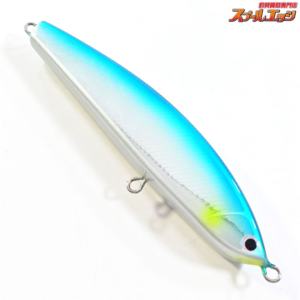 フィッシュトリッパーズ　ルグランタンゴ　3個 【フィッシュトリッパーズ】 ルグランタンゴ 160 玄海サンマ fish