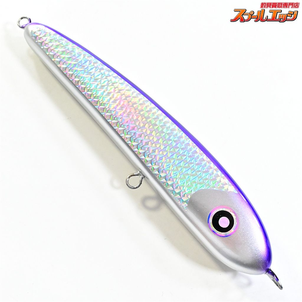 ローカルスタンダードバブルベイト220 ローカルスタンダード バブルベイト 220 bubble bait local 【公式通販】